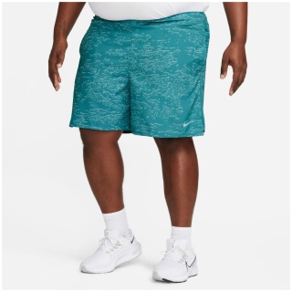 Nike Dri-FIT Run Division Challenger Herren Shorts