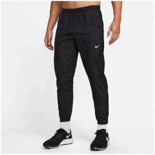 Nike Dri-FIT Run Division Challenger Woven Herren Trainingshose
