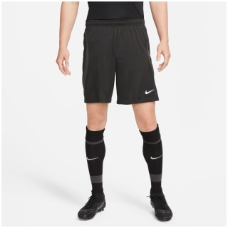 Nike Dri-FIT Strike Herren Shorts