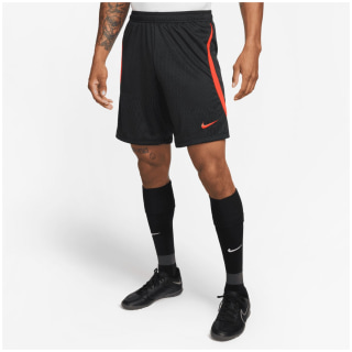 Nike Dri-FIT Strike Herren Shorts
