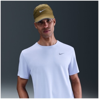Nike Dri-FIT UV Miler Top Herren T-Shirt
