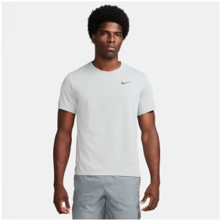 Nike Dri-FIT UV Miler Top Herren T-Shirt