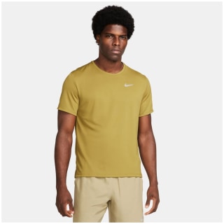 Nike Dri-FIT UV Miler Top Herren T-Shirt