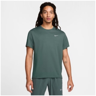 Nike Dri-FIT UV Miler Top Herren T-Shirt