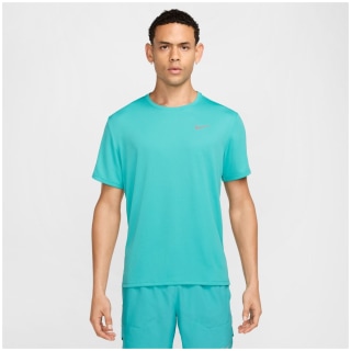 Nike Dri-FIT UV Miler Top Herren T-Shirt