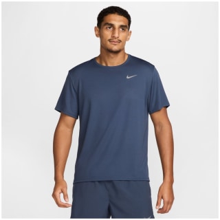Nike Dri-FIT UV Miler Top Herren T-Shirt