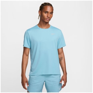 Nike Dri-FIT UV Miler Top Herren T-Shirt