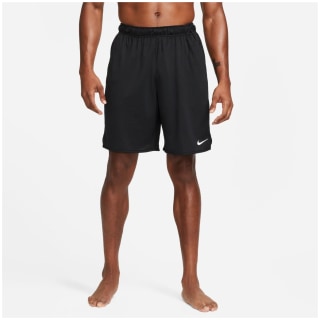 Nike Dri-FIT Totality 9" Unlined Fitness Herren Shorts