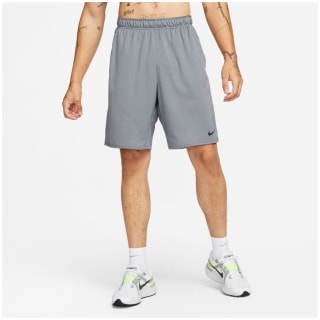 Nike Dri-FIT Totality 9" Unlined Fitness Herren Shorts