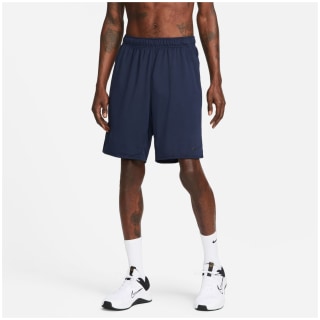 Nike Dri-FIT Totality 9" Unlined Fitness Herren Shorts