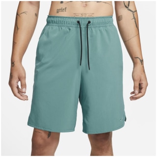 Nike Dri-FIT Unlimited 9" Woven Unlined Fitness Herren Shorts