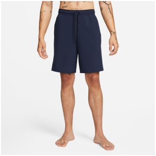 Nike Unlimited Dri-Fit 9" Unlined Versatile Herren Shorts
