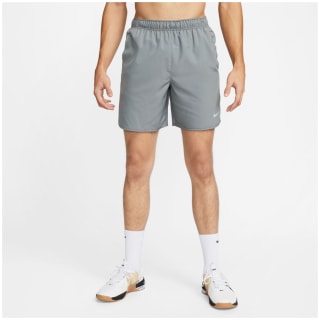 Nike Dri-FIT Challenger 7" Unlined Herren Shorts