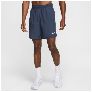 Nike Dri-FIT Challenger 7" Unlined Herren Shorts