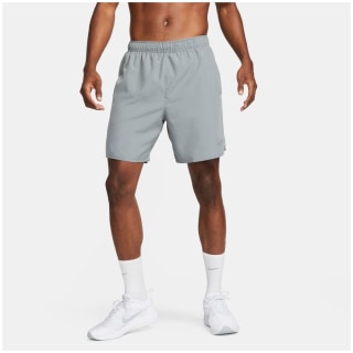 Nike Dri-FIT Challenger 7"-Lined Herren Shorts