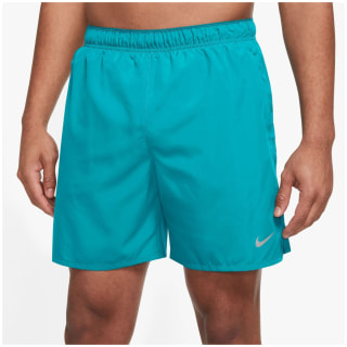 Nike Dri-FIT Challenger 7"-Lined Herren Shorts