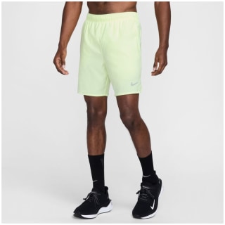 Nike Dri-FIT Challenger 7"-Lined Herren Shorts