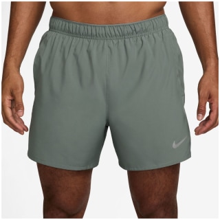 Nike Challenger Dri-Fit 5"-Lined Herren Shorts Nike Challenger Dri-Fit 5"-Lined Herren Shorts