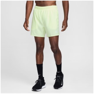 Nike Dri-FIT Challenger 5"-Lined Herren Shorts
