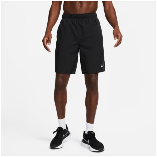 Nike Challenger Dri-Fit 9" Unlined Versatile Herren Shorts Nike Challenger Dri-Fit 9" Unlined Versatile Herren Shorts