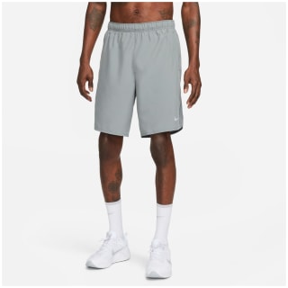 Nike Challenger Dri-Fit 9" Unlined Versatile Herren Shorts Nike Challenger Dri-Fit 9" Unlined Versatile Herren Shorts
