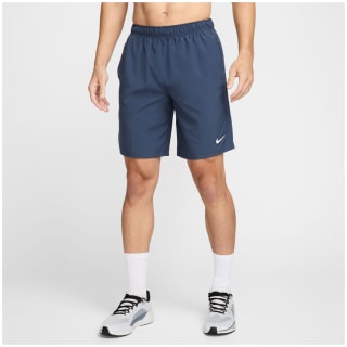 Nike Dri-FIT Challenger 9" Unlined Herren Shorts