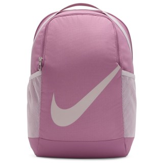 Nike Brasilia (18L) Kinder Daybag