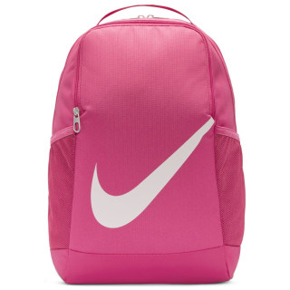 Nike Brasilia (18L) Kinder Daybag
