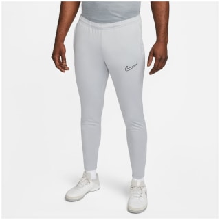 Nike Dri-FIT Academy Zippered Herren Trainingshose