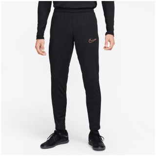 Nike Dri-FIT Academy Zippered Herren Trainingshose
