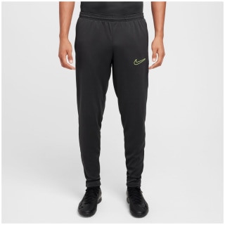 Nike Dri-FIT Academy Zippered Herren Trainingshose