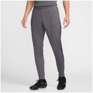 Nike Dri-FIT Academy Zippered Herren Trainingshose