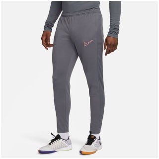 Nike Dri-FIT Academy Zippered Herren Trainingshose