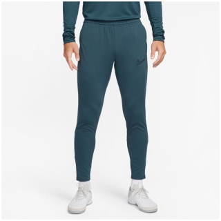 Nike Dri-FIT Academy Zippered Herren Trainingshose