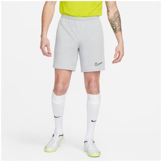 Nike Dri-FIT Academy Herren Shorts