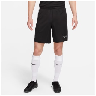 Nike Dri-Fit Academy Dri-Fit Herren Shorts Nike Dri-Fit Academy Dri-Fit Herren Shorts