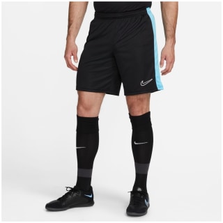 Nike Dri-FIT Academy Herren Shorts
