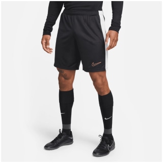 Nike Dri-FIT Academy Herren Shorts
