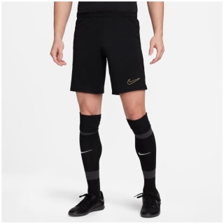 Nike Dri-FIT Academy Herren Shorts