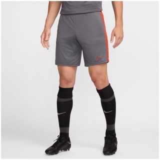 Nike Dri-FIT Academy Herren Shorts