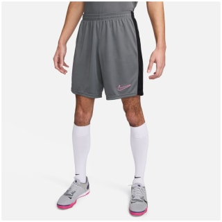 Nike Dri-FIT Academy Herren Shorts