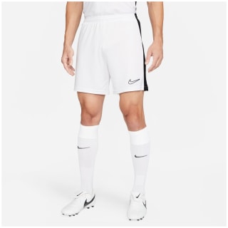 Nike Dri-FIT Academy Herren Shorts