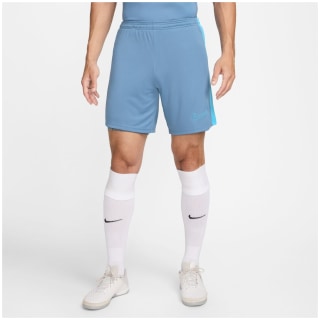 Nike Dri-FIT Academy Herren Shorts