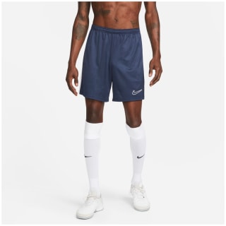 Nike Dri-FIT Academy Herren Shorts