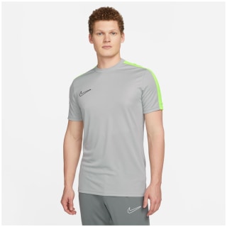 Nike Dri-FIT Academy Herren T-Shirt
