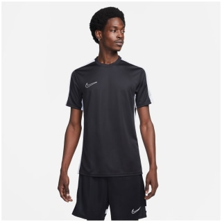 Nike Dri-FIT Academy Herren T-Shirt