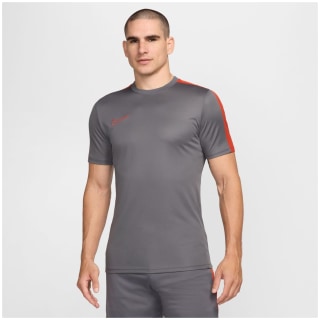 Nike Dri-FIT Academy Herren T-Shirt