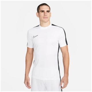 Nike Dri-FIT Academy Herren T-Shirt