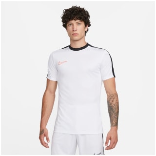 Nike Dri-FIT Academy Herren T-Shirt