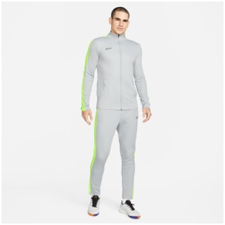 Nike Dri-FIT Academy Herren Trainingsanzug